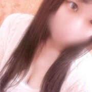 ほのか こんばんは🌙*ﾟ One More奥様　町田相模原店