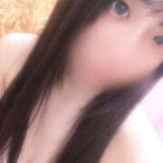 ヒメ日記 2026/03/08 18:53 投稿 ほのか One More奥様　町田相模原店