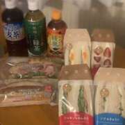 ヒメ日記 2026/03/17 13:37 投稿 ほのか One More奥様　町田相模原店