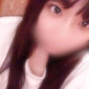 ヒメ日記 2026/03/22 10:17 投稿 ほのか One More奥様　町田相模原店