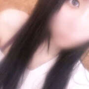 ヒメ日記 2026/03/24 13:12 投稿 ほのか One More奥様　町田相模原店