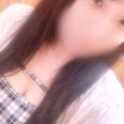 ヒメ日記 2026/03/25 22:45 投稿 ほのか One More奥様　町田相模原店