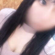 ヒメ日記 2026/03/26 20:36 投稿 ほのか One More奥様　町田相模原店