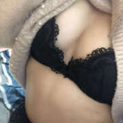 ヒメ日記 2026/03/29 09:59 投稿 ほのか One More奥様　町田相模原店