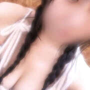 ヒメ日記 2026/03/31 23:45 投稿 ほのか One More奥様　町田相模原店