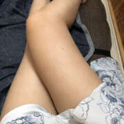 ヒメ日記 2026/04/03 10:11 投稿 ほのか One More奥様　町田相模原店