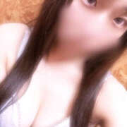 ヒメ日記 2026/04/03 19:29 投稿 ほのか One More奥様　町田相模原店