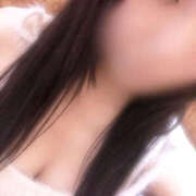 ヒメ日記 2026/04/06 21:12 投稿 ほのか One More奥様　町田相模原店