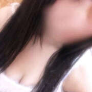 ヒメ日記 2026/04/07 19:01 投稿 ほのか One More奥様　町田相模原店