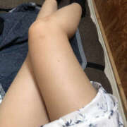 ヒメ日記 2026/04/08 20:57 投稿 ほのか One More奥様　町田相模原店