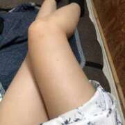 ヒメ日記 2026/04/08 21:18 投稿 ほのか One More奥様　町田相模原店