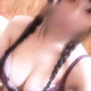 ヒメ日記 2026/04/09 20:25 投稿 ほのか One More奥様　町田相模原店