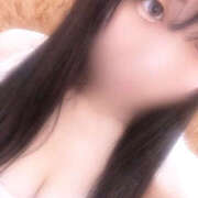 ヒメ日記 2026/04/10 22:49 投稿 ほのか One More奥様　町田相模原店