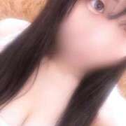 ヒメ日記 2026/04/10 23:02 投稿 ほのか One More奥様　町田相模原店