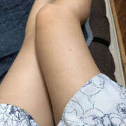 ヒメ日記 2026/04/11 13:43 投稿 ほのか One More奥様　町田相模原店