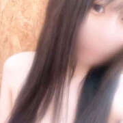 ヒメ日記 2026/04/13 10:05 投稿 ほのか One More奥様　町田相模原店