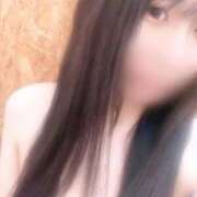 ヒメ日記 2026/04/13 10:20 投稿 ほのか One More奥様　町田相模原店