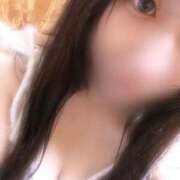 ヒメ日記 2026/04/15 23:10 投稿 ほのか One More奥様　町田相模原店