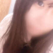 ヒメ日記 2026/04/16 22:26 投稿 ほのか One More奥様　町田相模原店