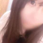 ヒメ日記 2026/04/16 22:30 投稿 ほのか One More奥様　町田相模原店