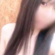 ヒメ日記 2026/04/23 01:15 投稿 ほのか One More奥様　町田相模原店