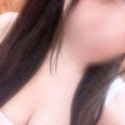 ヒメ日記 2026/04/23 23:12 投稿 ほのか One More奥様　町田相模原店