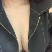 ヒメ日記 2026/07/01 10:24 投稿 ほのか One More奥様　町田相模原店