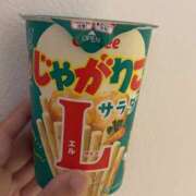 ヒメ日記 2026/07/04 19:37 投稿 ほのか One More奥様　町田相模原店