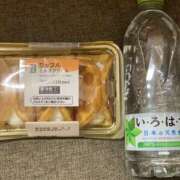 ヒメ日記 2026/08/02 02:04 投稿 ほのか One More奥様　町田相模原店