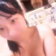 ヒメ日記 2026/10/11 11:12 投稿 ほのか One More奥様　町田相模原店