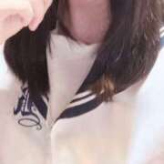 ヒメ日記 2025/01/04 09:01 投稿 りこ 西川口マーメイド