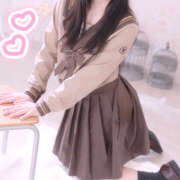 ヒメ日記 2025/01/13 08:56 投稿 りこ 西川口マーメイド