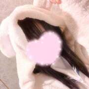 ヒメ日記 2025/02/02 09:01 投稿 りこ 西川口マーメイド