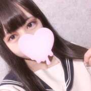 ヒメ日記 2025/02/07 09:00 投稿 りこ 西川口マーメイド