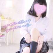 ヒメ日記 2025/02/12 09:04 投稿 りこ 西川口マーメイド