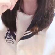 ヒメ日記 2025/02/13 09:03 投稿 りこ 西川口マーメイド