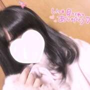 ヒメ日記 2025/02/17 09:00 投稿 りこ 西川口マーメイド