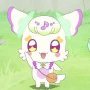 ヒメ日記 2025/02/22 08:56 投稿 りこ 西川口マーメイド