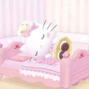 ヒメ日記 2025/02/22 22:17 投稿 りこ 西川口マーメイド