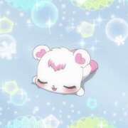 ヒメ日記 2025/02/24 21:24 投稿 りこ 西川口マーメイド