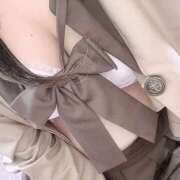 ヒメ日記 2025/02/27 08:59 投稿 りこ 西川口マーメイド