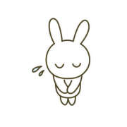 ヒメ日記 2025/03/02 08:14 投稿 りこ 西川口マーメイド