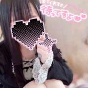 ヒメ日記 2025/03/04 08:58 投稿 りこ 西川口マーメイド