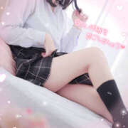 ヒメ日記 2025/03/06 09:03 投稿 りこ 西川口マーメイド