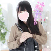 ヒメ日記 2025/03/07 09:03 投稿 りこ 西川口マーメイド