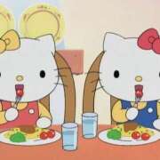 ヒメ日記 2025/03/13 11:59 投稿 りこ 西川口マーメイド