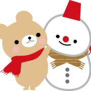 ヒメ日記 2025/03/19 08:56 投稿 りこ 西川口マーメイド