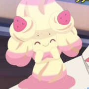 ヒメ日記 2025/03/22 08:55 投稿 りこ 西川口マーメイド