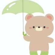 ヒメ日記 2025/04/01 09:05 投稿 りこ 西川口マーメイド