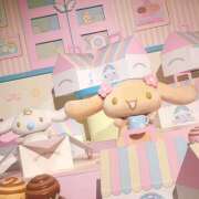 ヒメ日記 2025/04/04 10:19 投稿 りこ 西川口マーメイド